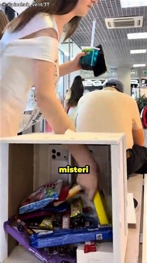 Kenapa Semua Orang Marah dengan Mystery Box Gratis Ini?
