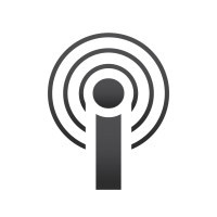 InCom Web & e-Marketing Solutions | LinkedIn