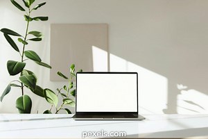 Green Computer Screen Videos, Download The BEST Free 4k Stock Video Footage & Green Computer Screen HD Video Clips