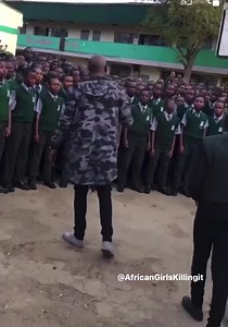 352K views · 24K reactions | Video by Sauti Sol. Song  kuliko jana   This Video always gives me Chills ❤️ Instagram.com/AfricanGirlsKillingit | African girls killing it | Facebook