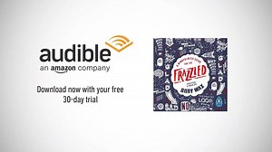 Discover Audible with a free audiobook on us. | Audible