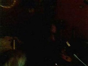 Bob Dylan - Lay Lady Lay (Acoustic Cover)