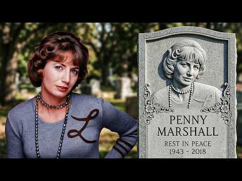 Laverne & Shirley (1976–1983): Cast Then & Now — Who’s Still Alive in 2026?