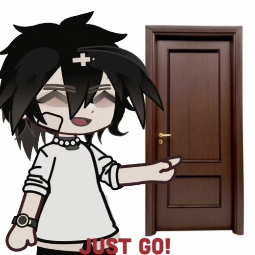 damn reactionary ☠ || (GO! JUST GO!) ✦________ #oc #gacha #gachaclub #capcut #alightmotion #ibispaintx #fyp #foryou #foryourpage #☔ali33 #elpida_team✨ #jeanvabomeotp