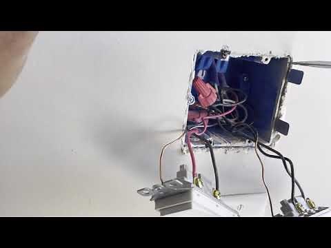 How to use a Madison clip (part 2)