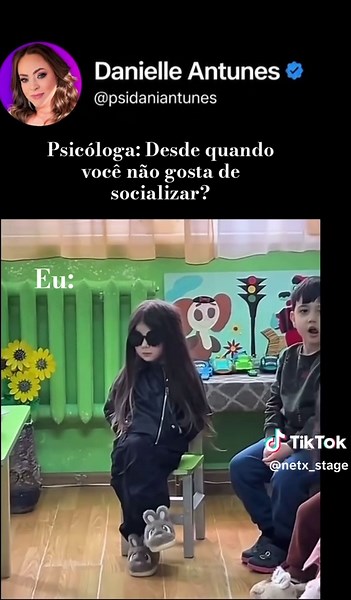 Bem assim