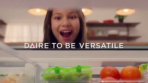 6 Best Top Freezer Refrigerators for 2025 to Keep Your Food Fresh & Organized