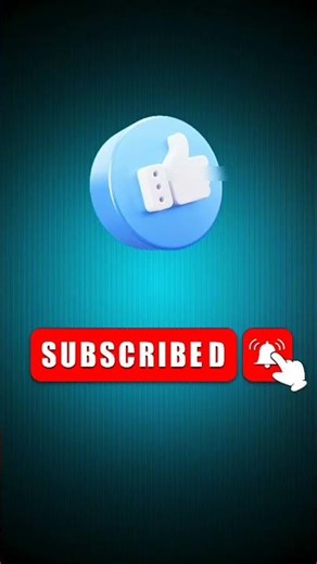 All Boys School Turned Cute Suddenly #Shorts #Viral