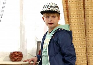 Coronation Street Airs Turning Point For Troubled Child Max Turner