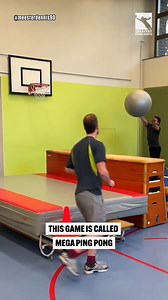 188K views · 205 reactions | You've Never Seen Table Tennis Like This  | GreatestHighlights | Facebook