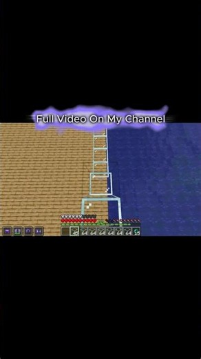 Building My HUGE Zoo at Lightning Speed! ⚡😱