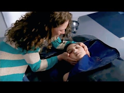 La Rosa de Guadalupe | El Sueño De Ana [ Parte 2 ] | Capítulo 2026 HD VIDEO
