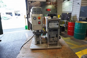 The Best Copper Wire Stripper For Any Job