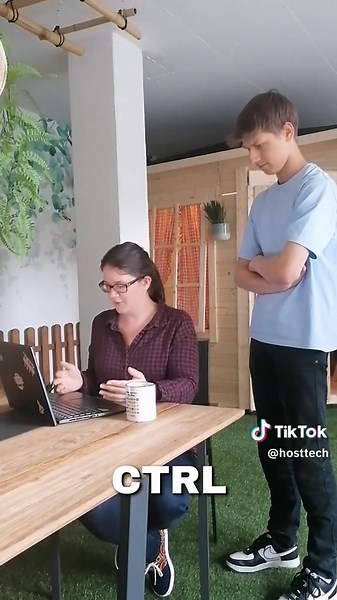 Jaja, was der liebe IT-Support so alles erlebt 😜 #itsupport #itfail #supportfail #fun #beliebigtaste #support #hosting