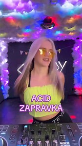 acid :p | ॐॐॐ Psychedelic Goa Psy Trance ॐॐॐ