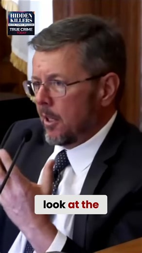 3.4K views · 31 reactions | Pillow vs. 2x4: Why Load Distribution Matters! (Body Force) MORE BASIC SCIENCE.... Explained to the Defense of #KarenRead in a stunningly dim-witted cross. #KarenRead #JohnOKeefe #TrueCrime #JusticeForJohn #ForensicEvidence #CrashReconstruction #DefenseFail #ProsecutionRested #ExpertWitness #CourtroomDrama | Hidden Killers Podcast | Facebook