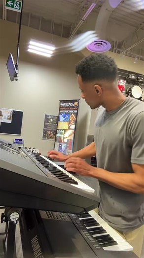 Muktar…J… (@d_muktar)’s videos with original sound - Muktar…J…