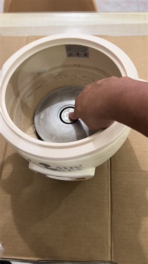 Easy Rice Cooker Repair Tips