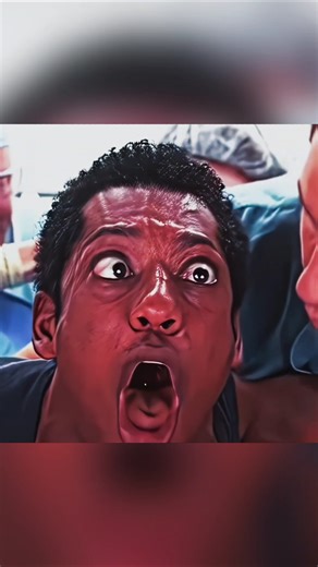 "When Safety Gear Fails 😂 🦟" l Evolution (2001) #funny #shorts #editz