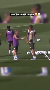 2.6K views · 22K reactions | : @realmadrid | Madrid Fans Live | Facebook