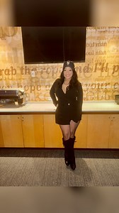 Living my best life with my people | Adrian Adair