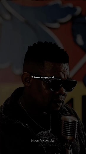 Discover Amapiano Music from South Africa