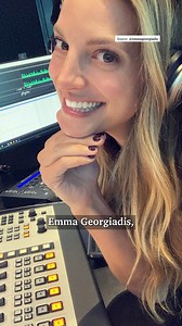 Days after Mark Soderstrom’s shock departure from SAFM breakfast radio, the station has confirmed the future of Rebecca Morse and its plans for a revamped show in 2025. 🔗 Find out all the details: https://bit.ly/4hmhmTy | The Advertiser