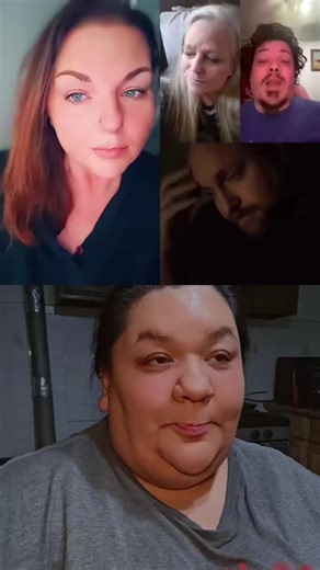 #duet with @Ms_Taco_Pluz #Duet @Blue_eyed_Tori @Amazing Coffee Man @Smokey0420 @❤️❤️💯💯Christina💯💯❤️❤️ #🍎family