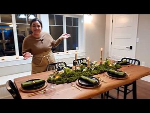 This Year’s St. Patrick’s Day Dinner Looks a Little Different...