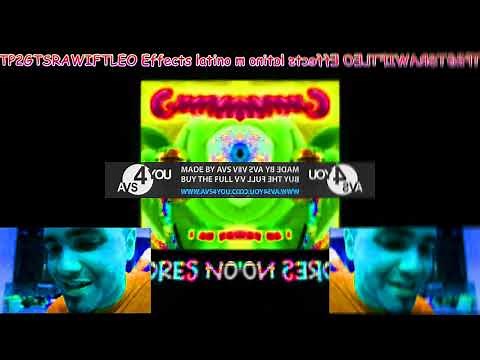 The Gummy Bear Song long English Version in Low Voice^16