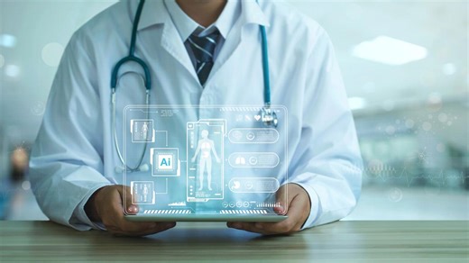 Heidi Health AI secures $US65 million in Series B funding