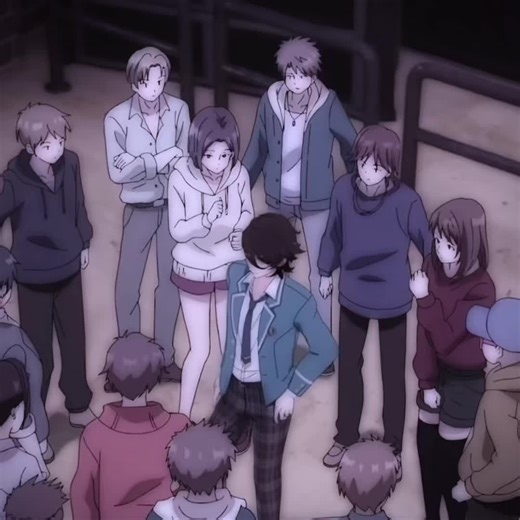 あんスタ朔間零の魅力を徹底解説