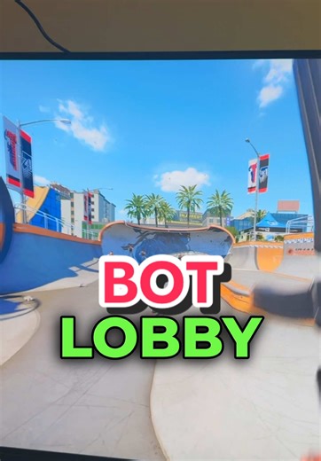 Mastering Bot Lobbies in Black Ops 6 for XP Gains