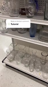 #part1 Reply to titonijo A great way to upcycle vases & pots! Inspired by genevavanderzeil #viralshorts #reelsviral #foryoupage #decoration #fbreels #room #decor #roomtransformation #reels #viral #fyp #foryou | Blondesigns