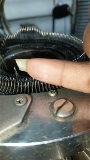 socks machine 🧦👢🧦