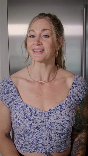 So what’s all the rave about probiotics? With all the gut issues people are suffering with in this day and age, consuming natural probiotics daily like sauerkraut, pickles, kimchi, kefir, and yogurt is a simple and ancestral way to heal your digestive tract and keep money in your wallet. Fermented foods are preserved by a process called lactofermentation. This process happens when bacteria feeds on sugar and starch in food, creating beneficial vitamins, enzymes, Omega-3 fatty acids, and several 