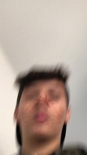 Understanding Hand Gestures for Effective Communication