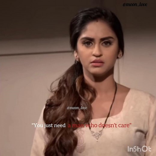 laal ishq ft.Rishna||#fanedit #brahmarakshas #shorts #krystledsouza #ahamsharma
