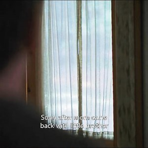 Pet Cemetery | Moviebox