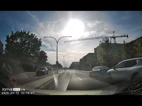 蒙特利尔驾照路考, 西岛dorval 的SAAQ, 100% 考试线路上练车, 路考张教练, 微信: chinayu1971, WhatsApp:+1 5149983577