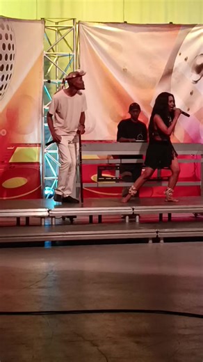 Baratwa-Pitso BTV performance Botswana Artist Botswana musician Botswana singer Botswana songs Botswana music Botswana female artist Botswana Pop Star Botswana Celebrity Botswana Icon Botswana Legend Botswana star Botswana Independent artist Botswana music industry Botswana Talent Botswana’s finest Botswana traditional music 🇧🇼🇧🇼🇧🇼🇧🇼🇧🇼🇧🇼🇧🇼🇧🇼🇧🇼🇧🇼🇧🇼🇧🇼🇧🇼🇧🇼🇧🇼🇧🇼🇧🇼🇧🇼🇧🇼🇧🇼🇧🇼🇧🇼🇧🇼🇧🇼 #BARATWA #baratwamusic #botswanamusic #botswanaartist #pitso