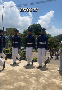 PMA Class 2030 After Reception Rites Highlights