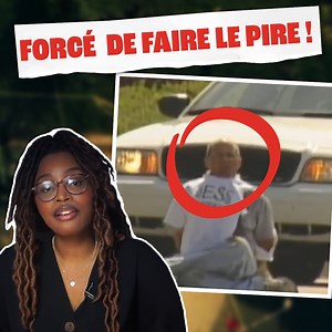 629K views · 4.5K reactions | La fin de Brian Wells s’est passée en direct à la télé | Liv | Facebook