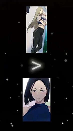 #manhwa18 #manhwa #secretclass