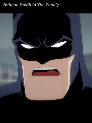 Jason, the most tragic Robin. #justiceleague #batman #robin #superman #dccomics