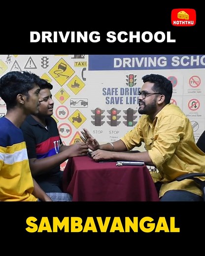 245K views · 6.7K reactions | Cheese Koththu on Reels | Facebook