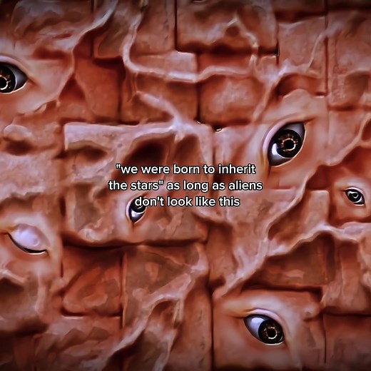 Los Qu: Criaturas y su Significado en 'All Tomorrows'