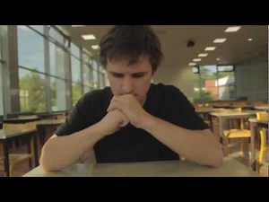 Bref j'ai fait l'INSA