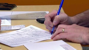 Ways you can act now to protect your tax refund from identity thieves