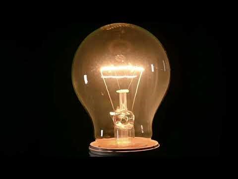 Jennifer Lopez & David Guetta - Save Me Tonight Line Dance (Spark the Light)